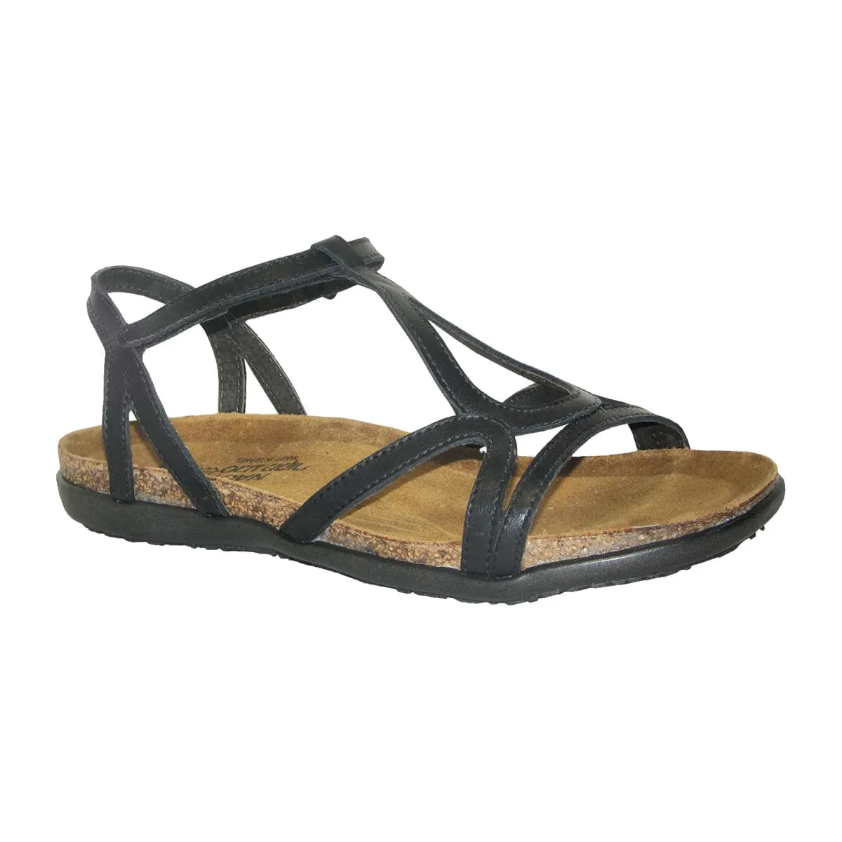 Naot Women's Dorith Sandal