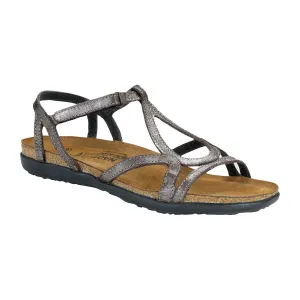 Naot Women's Dorith Sandal