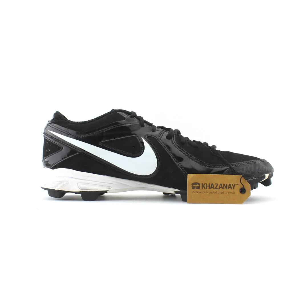 NIKE MVP KEYSTONE