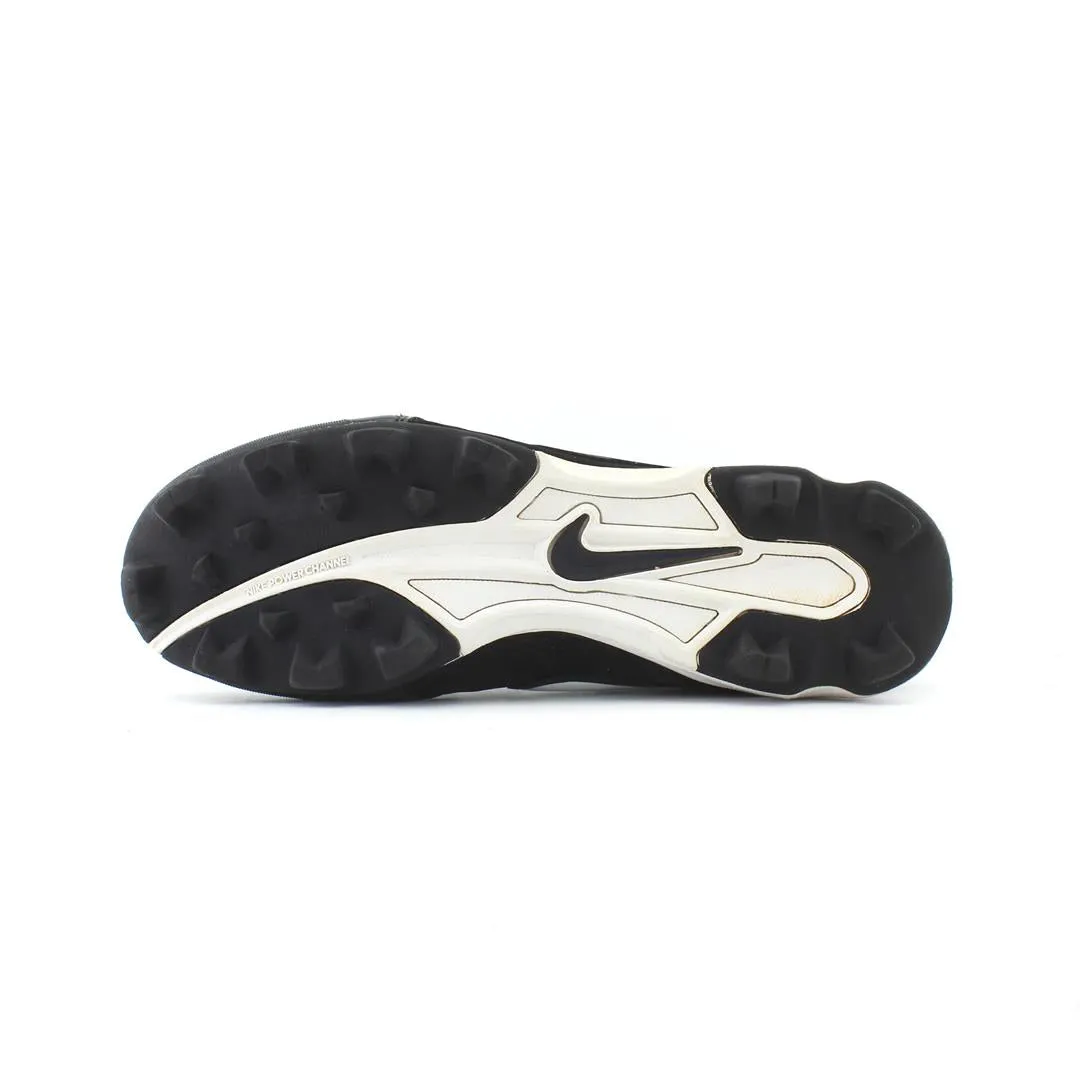 NIKE MVP KEYSTONE