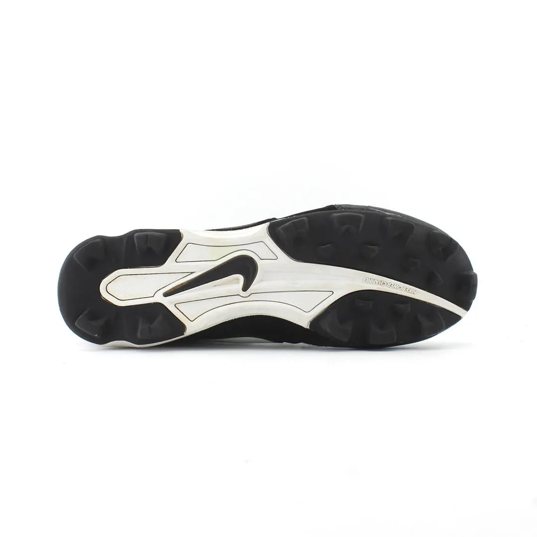 NIKE MVP KEYSTONE