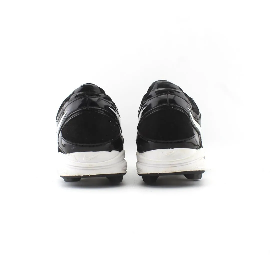 NIKE MVP KEYSTONE