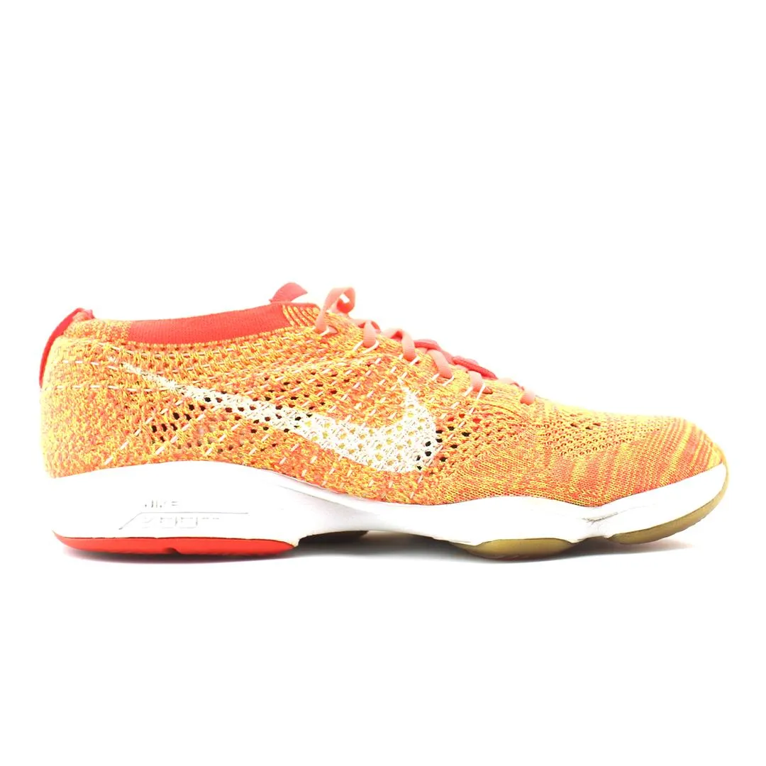 NIKE  ZOOM FLYKNIT AGILITY