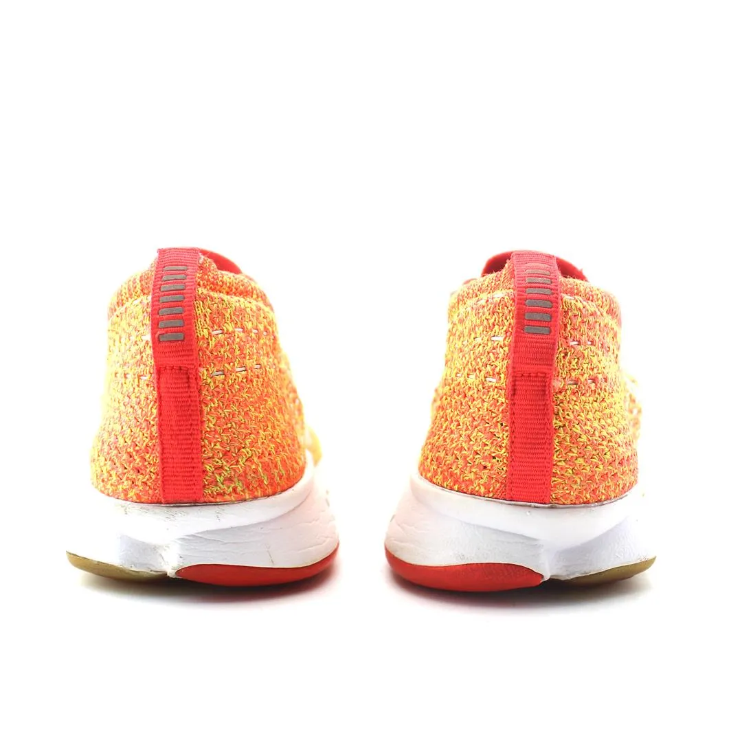 NIKE  ZOOM FLYKNIT AGILITY
