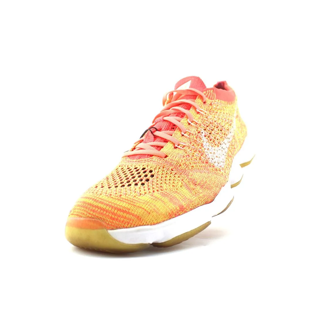 NIKE  ZOOM FLYKNIT AGILITY
