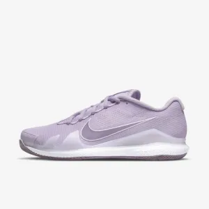 NIKE ZOOM VAPOR PRO HC W (DOLL/AMETHYST WAVE-WHITE-VOLT)