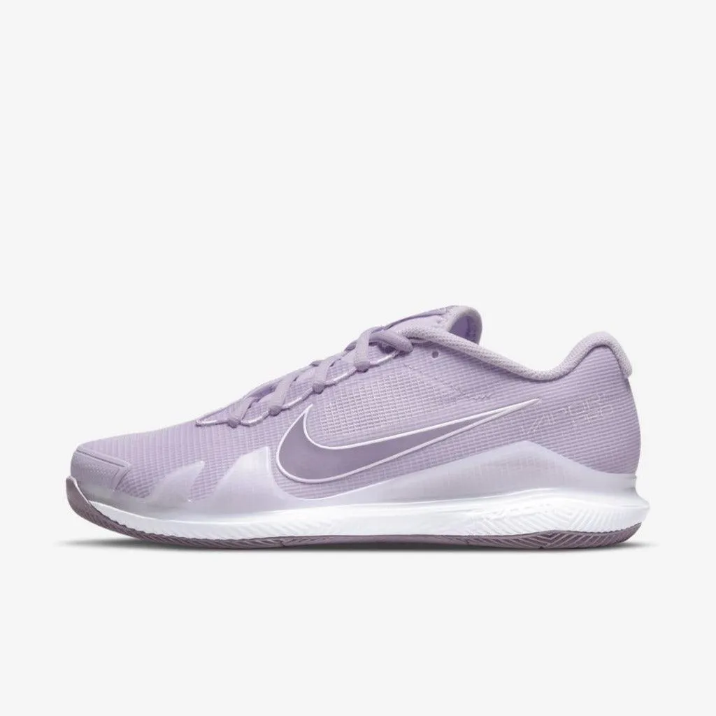NIKE ZOOM VAPOR PRO HC W (DOLL/AMETHYST WAVE-WHITE-VOLT)