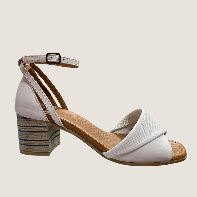 Nu x Neo Haven Sandal