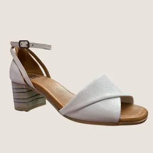 Nu x Neo Haven Sandal