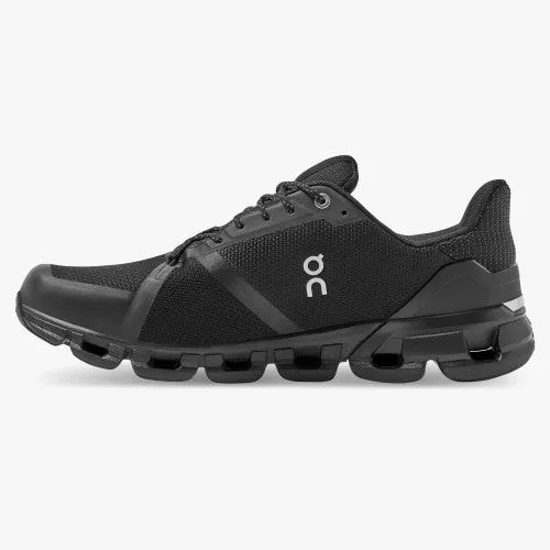 On Cloudflyer 2 Waterproof men's