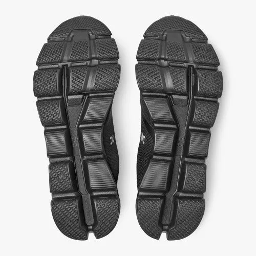 On Cloudflyer 2 Waterproof men's
