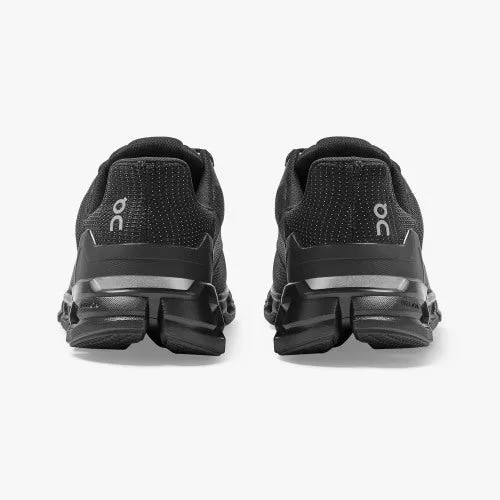 On Cloudflyer 2 Waterproof men's