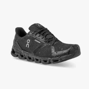 On Cloudflyer 2 Waterproof men's