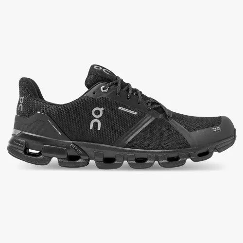 On Cloudflyer 2 Waterproof men's