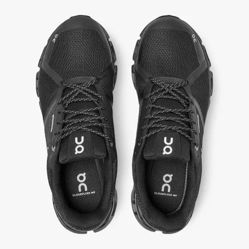 On Cloudflyer 2 Waterproof men's