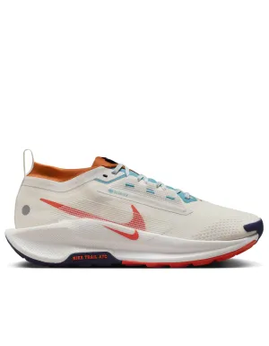 Pegasus Trail 5 GTX - Men's