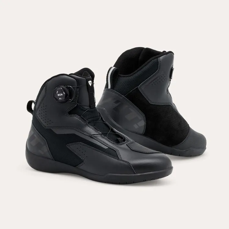 REV'IT! Jetspeed Pro Shoes