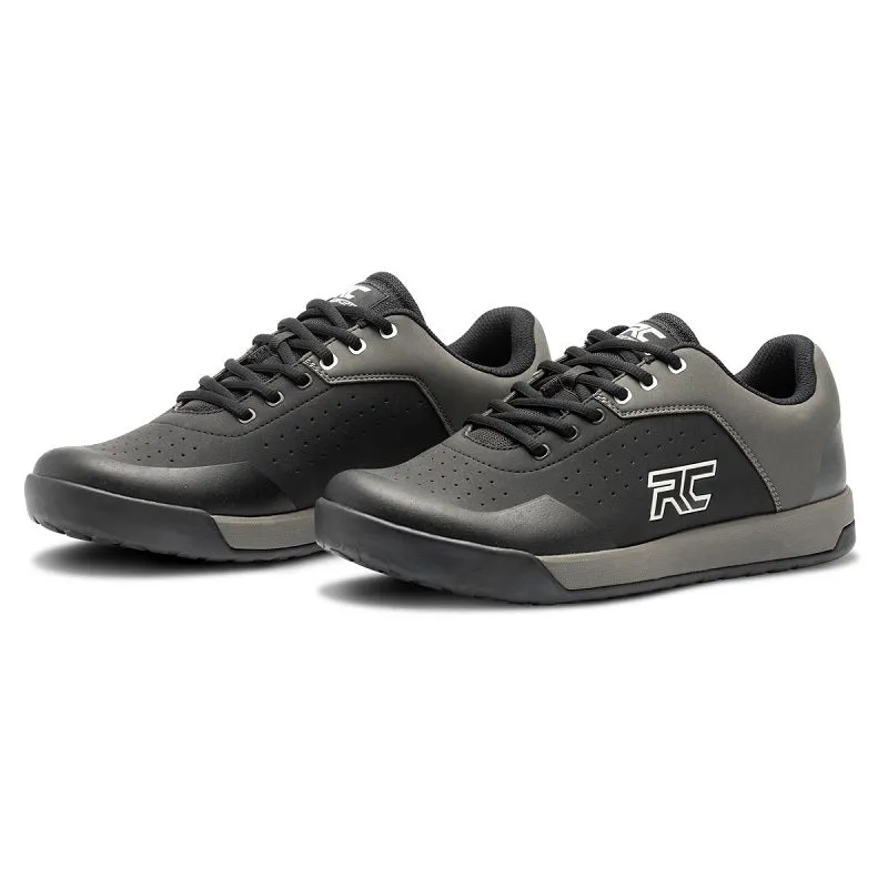 RIDE CONCEPT Hellion Elite Men's Shoes