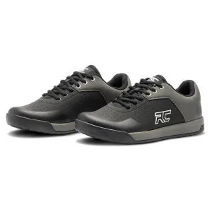 RIDE CONCEPT Hellion Elite Men's Shoes