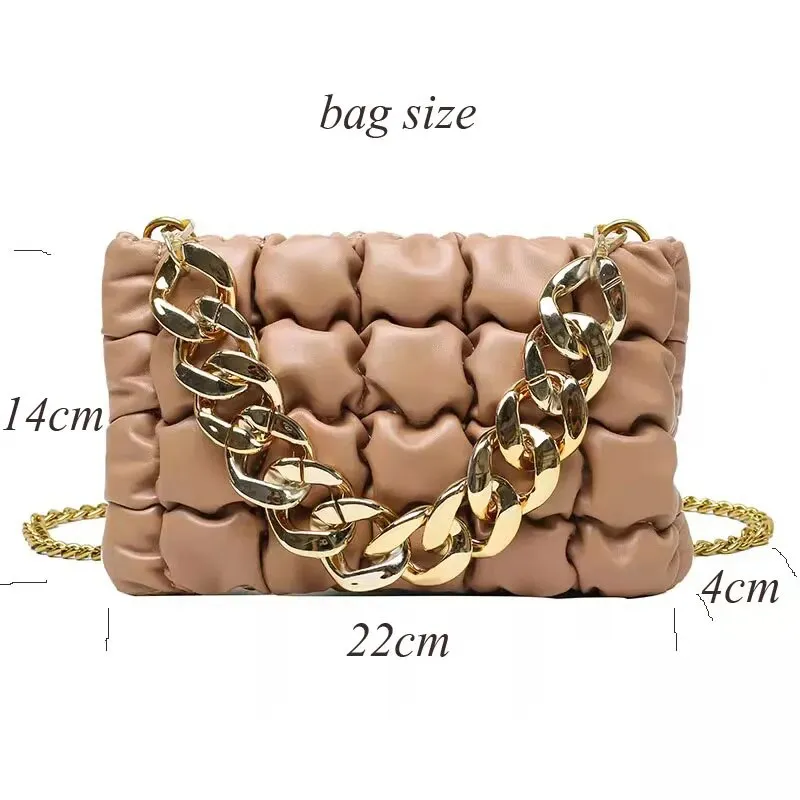 Rose Shoe & Bag Set