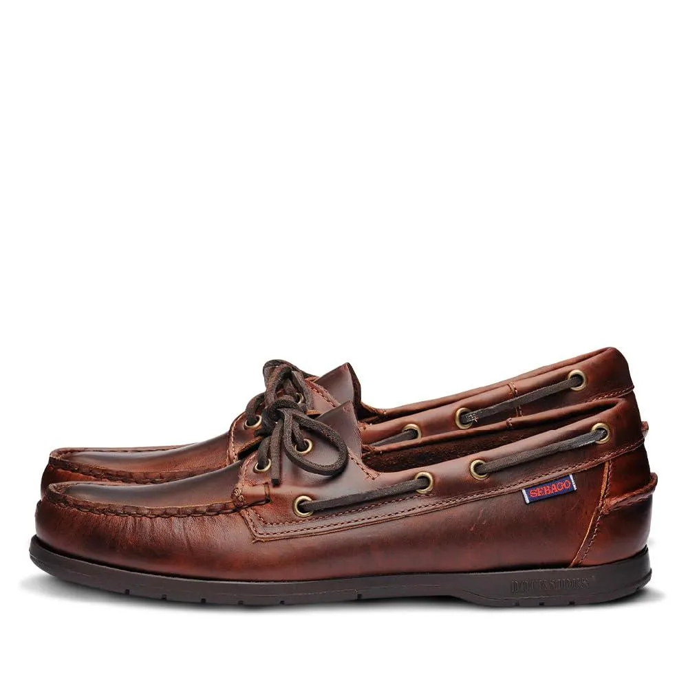 Sebago Sloop Shoes