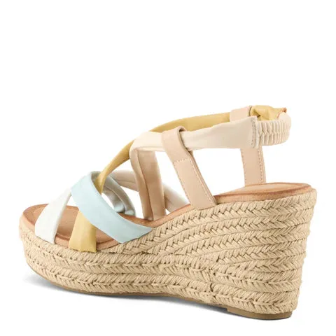 SHAKAYLA-WHITE MULTI