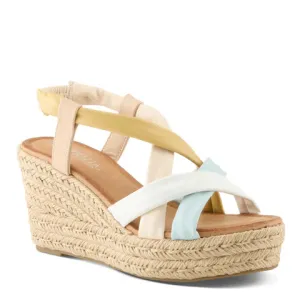 SHAKAYLA-WHITE MULTI