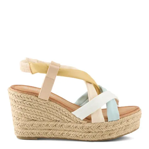 SHAKAYLA-WHITE MULTI