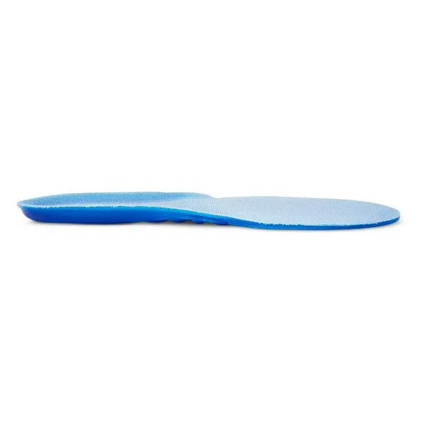 SofComfort Cushioning Gel Insole