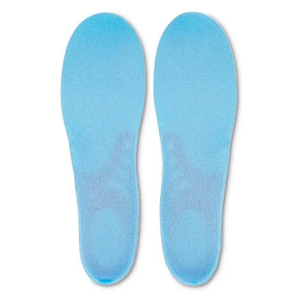 SofComfort Ladies Cushioning Gel Insole