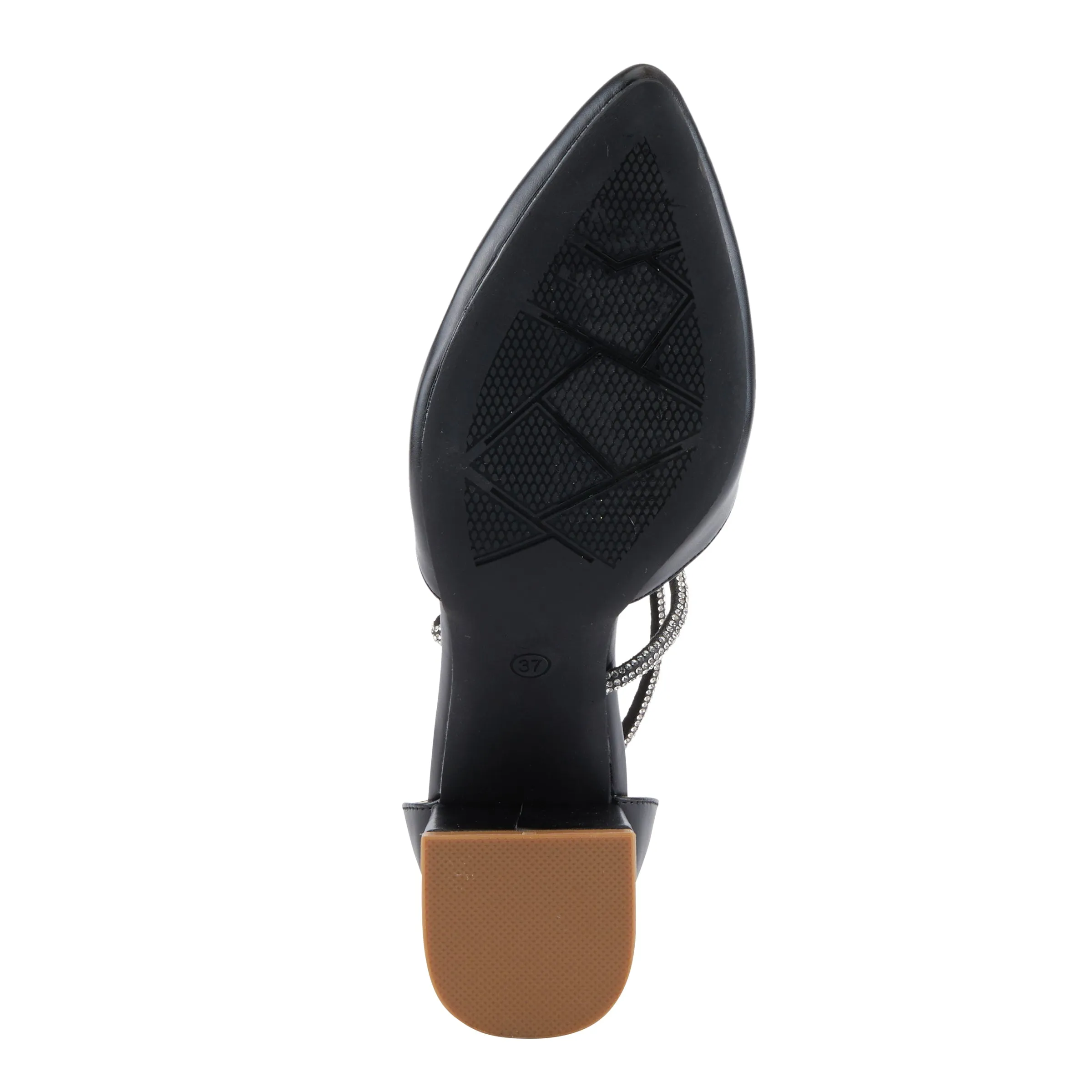 Spring Step Shoes Patrizia Eluned Shoes