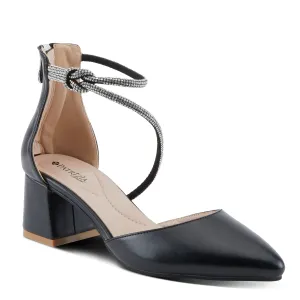 Spring Step Shoes Patrizia Eluned Shoes