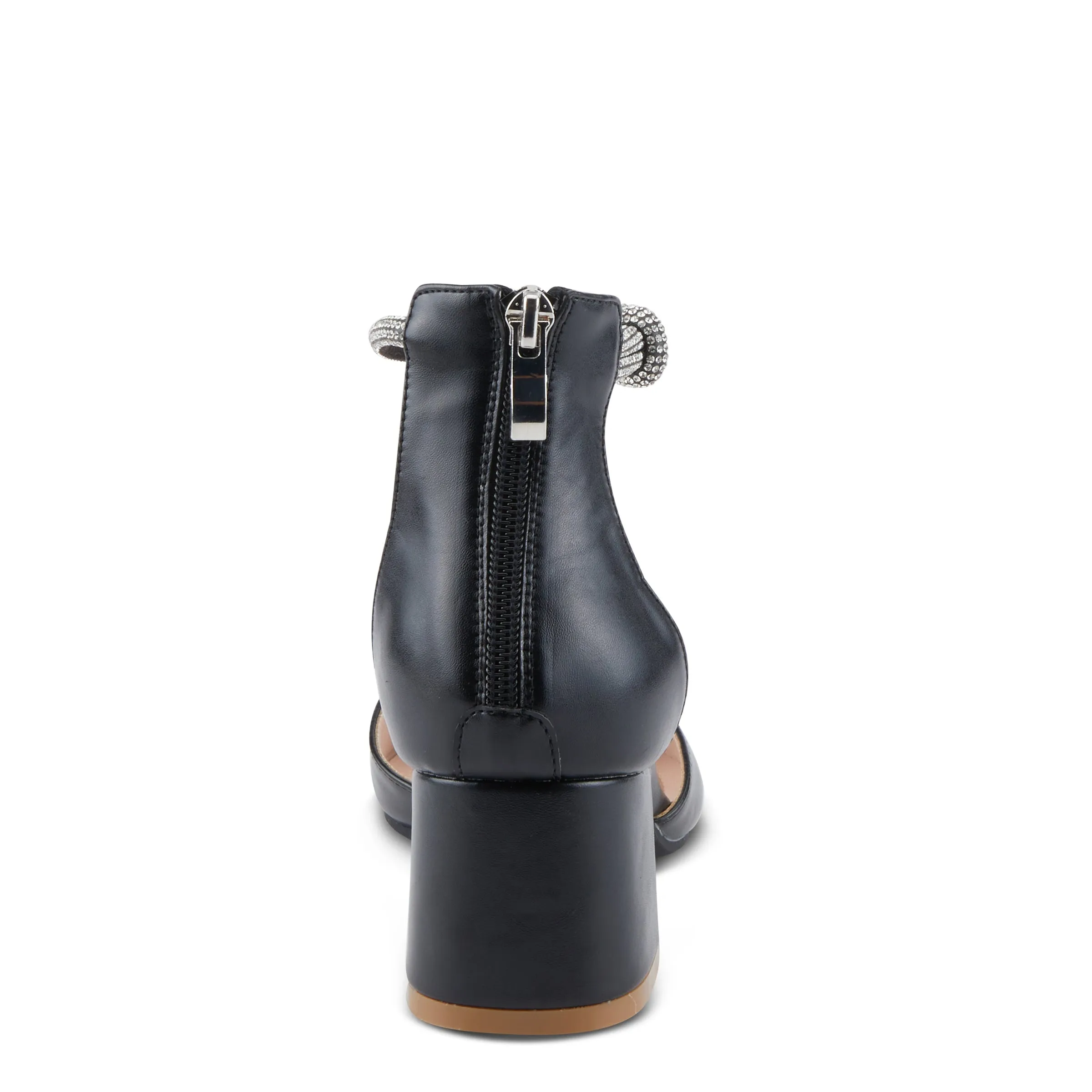 Spring Step Shoes Patrizia Eluned Shoes