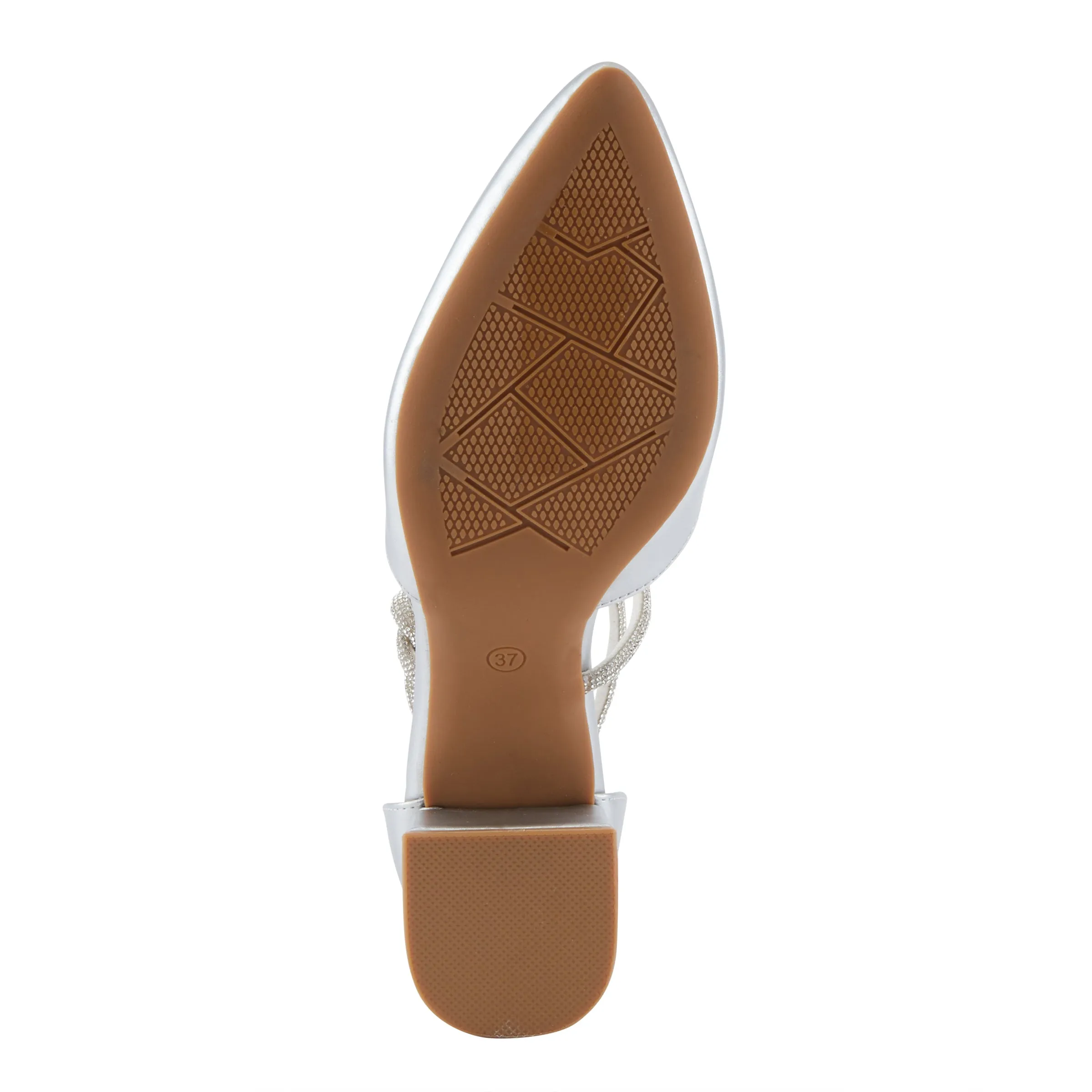 Spring Step Shoes Patrizia Eluned Shoes