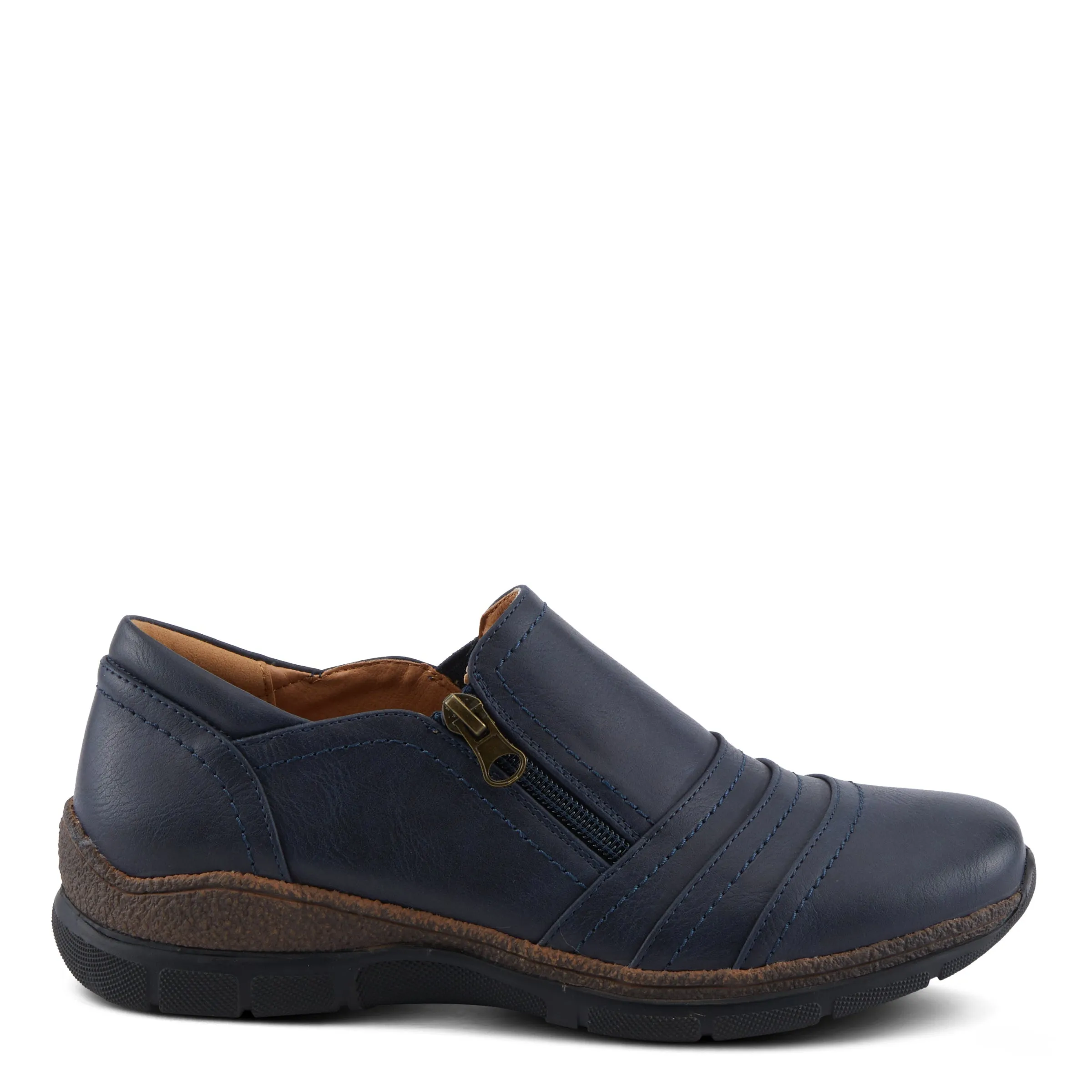 Spring Step Shoes Patrizia Rigny Shoes
