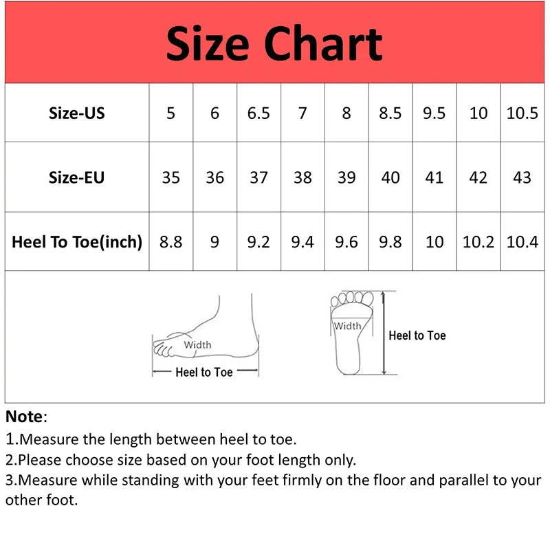 Summer Sexy High Heels Women Sandal With Fur