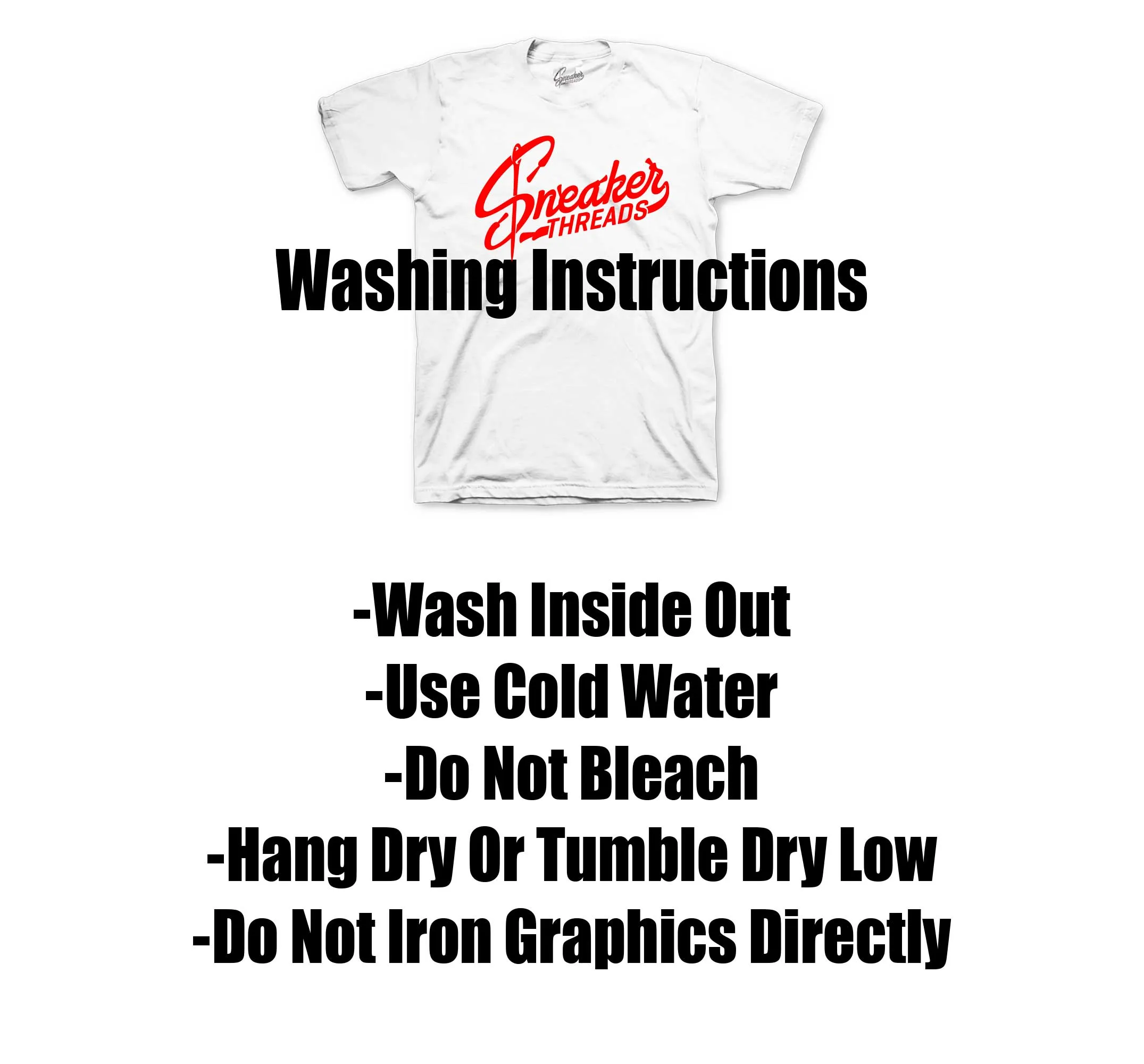 Uptempo Bulls Everyday Shirt