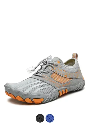 USS Shoes Fabio Boys' Water Shoes