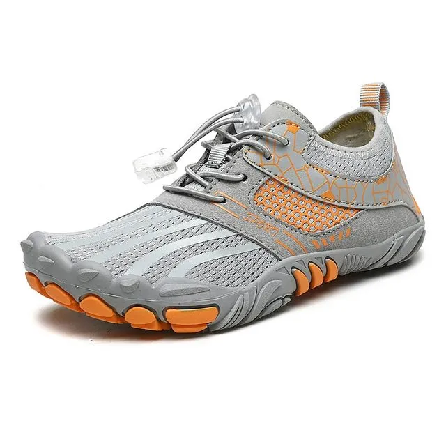 USS Shoes Fabio Boys' Water Shoes