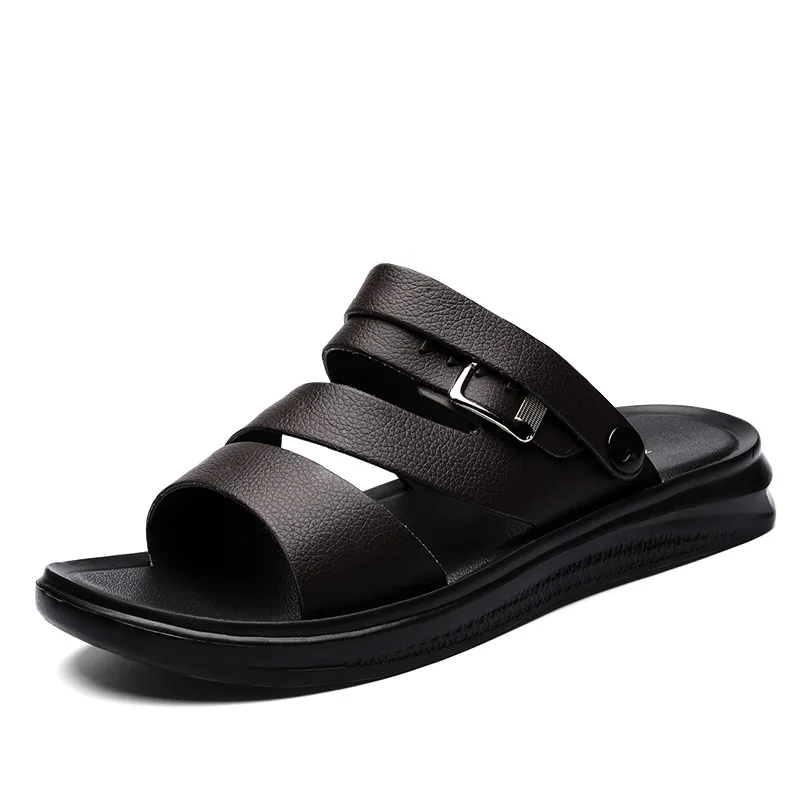 USS Shoes Ferreiro Men's Outdoor Sandals