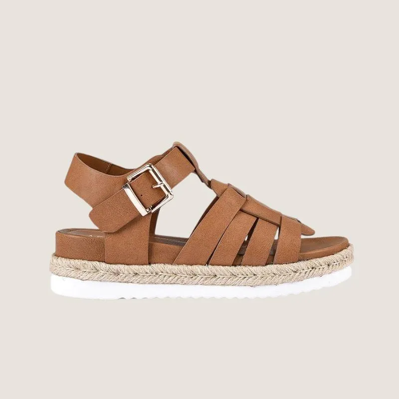Verali Devon Sandals