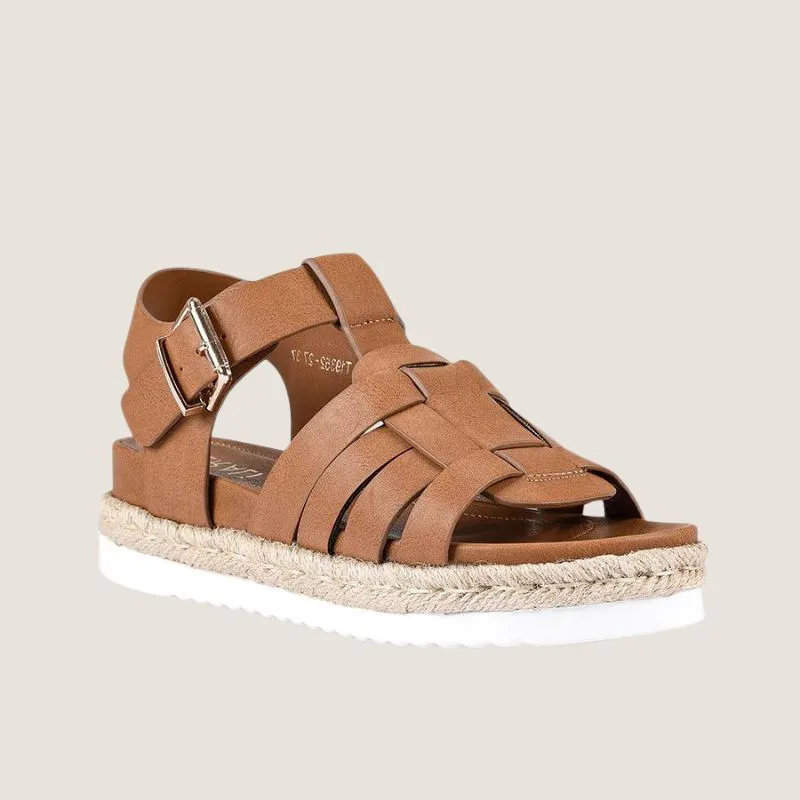 Verali Devon Sandals