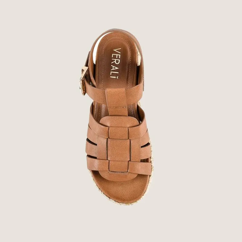 Verali Devon Sandals