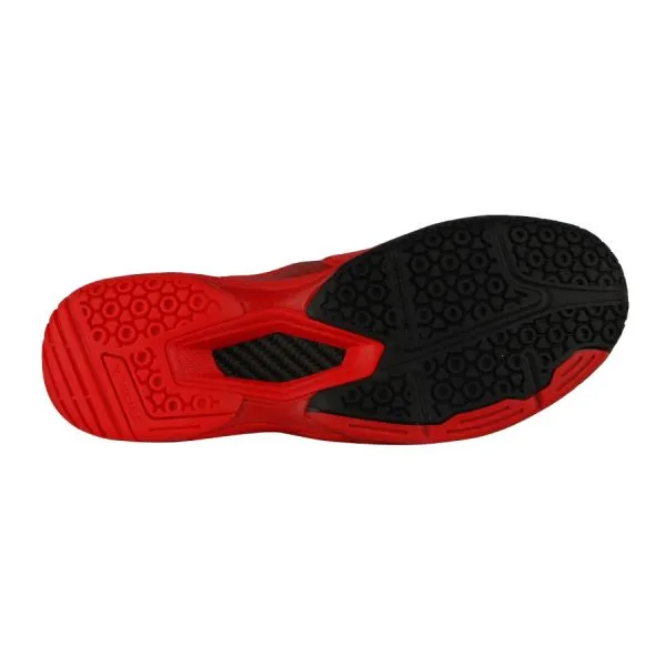 Victor A930  D All- Round Professional Badminton Shoes