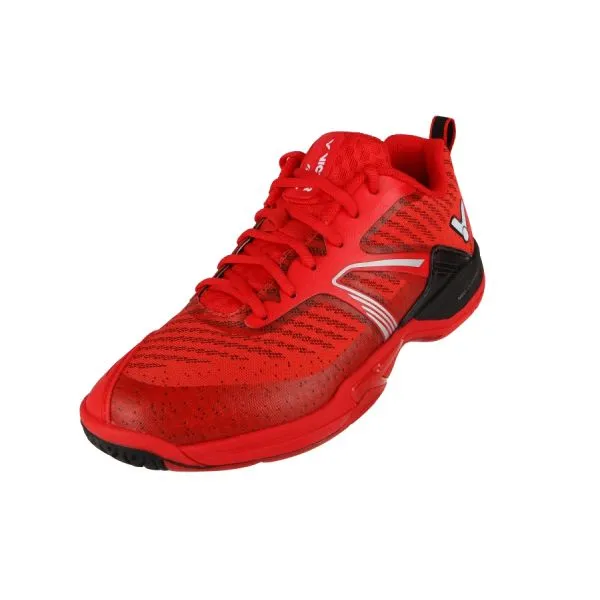 Victor A930  D All- Round Professional Badminton Shoes