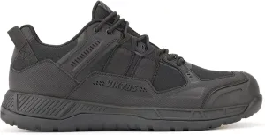 VIKTOS Men's Range Trainer XC Waterproof Breathable Tactical Running Shoes with Hi-Rebound EVA Midsole