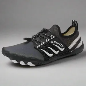 WitWet Unisex Barefoot Shoes
